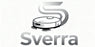 Sverra